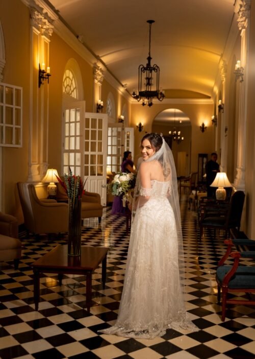 17Fotografo-colombia-medellin-coveñas-bodas-antioquia-cordoba