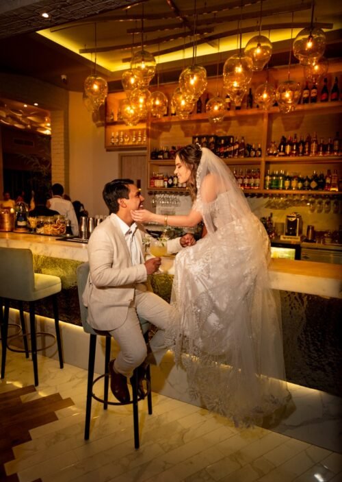 26Fotografo-colombia-medellin-coveñas-bodas-antioquia-cordoba