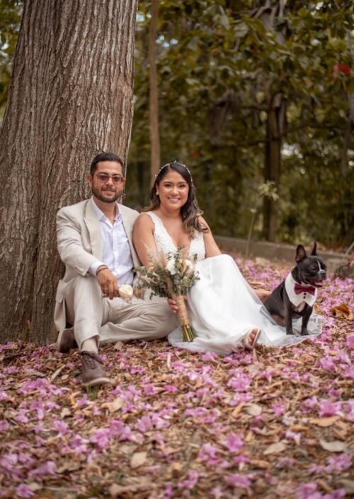 52Fotografo-colombia-medellin-coveñas-bodas-antioquia-cordoba