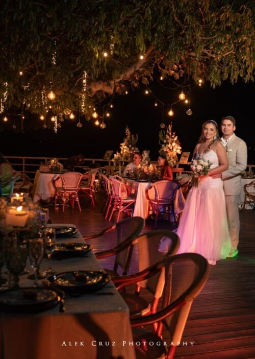 77Fotografo-colombia-medellin-coveñas-bodas-antioquia-cordoba