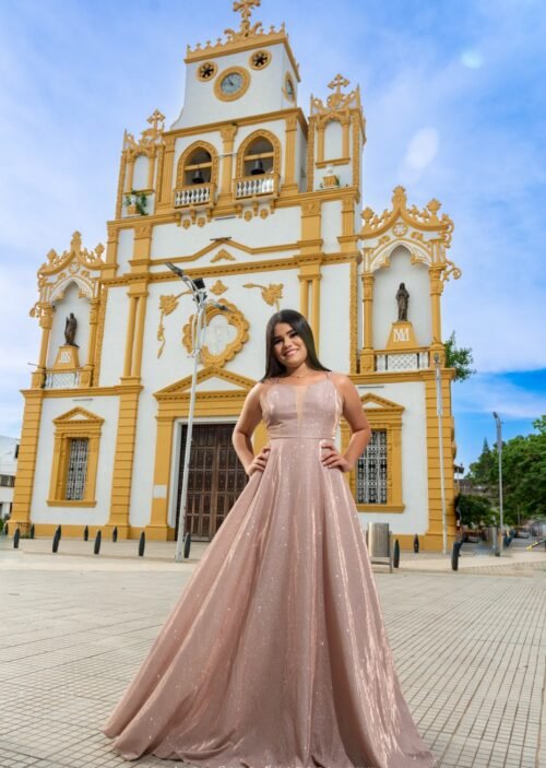 Fotografo-colombia-medellin-covenas-antioquia-cordoba-punta-bonita-san-antero-cartagena-xv-quinceañera-quince 2