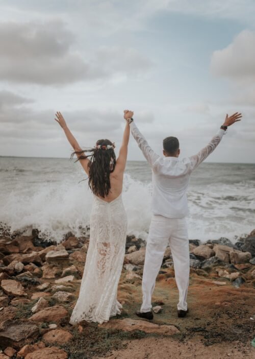 Fotografo-colombia-medellin-coveñas-bodas-antioquia-cordoba 57