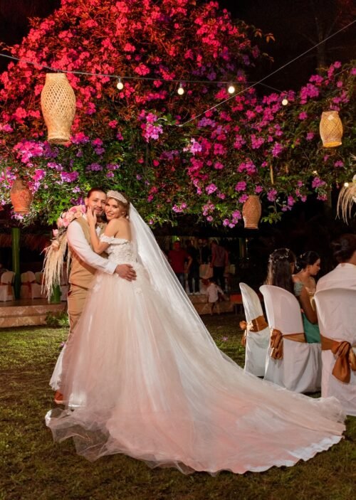 Fotografo-colombia-medellin-coveñas-bodas-antioquia-cordoba 93