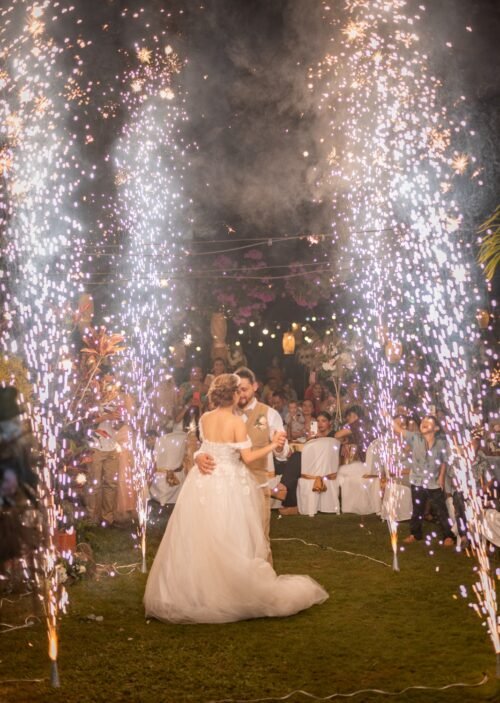 Fotografo-colombia-medellin-coveñas-bodas-antioquia-cordoba 97